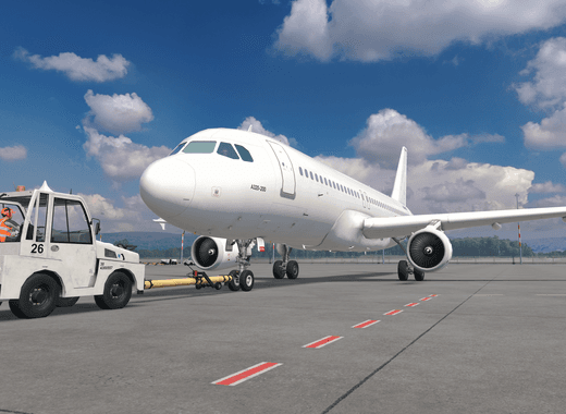 Introduction to Pushback