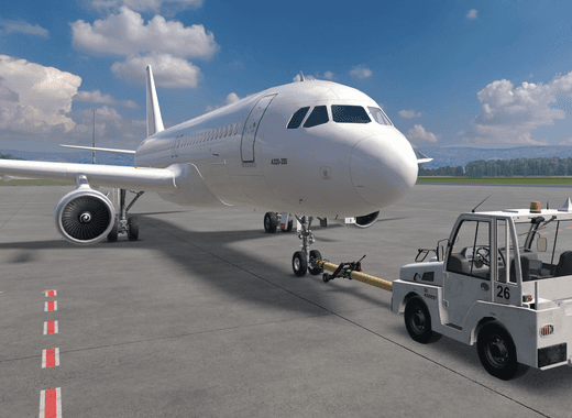 Driving Practice